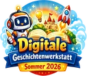Link zum Spenden für dieses Projekt