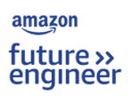 LOGO: amazon future engineer