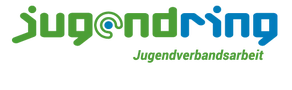 LOGO: Jugendring