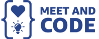 LOGO: Meet and Code